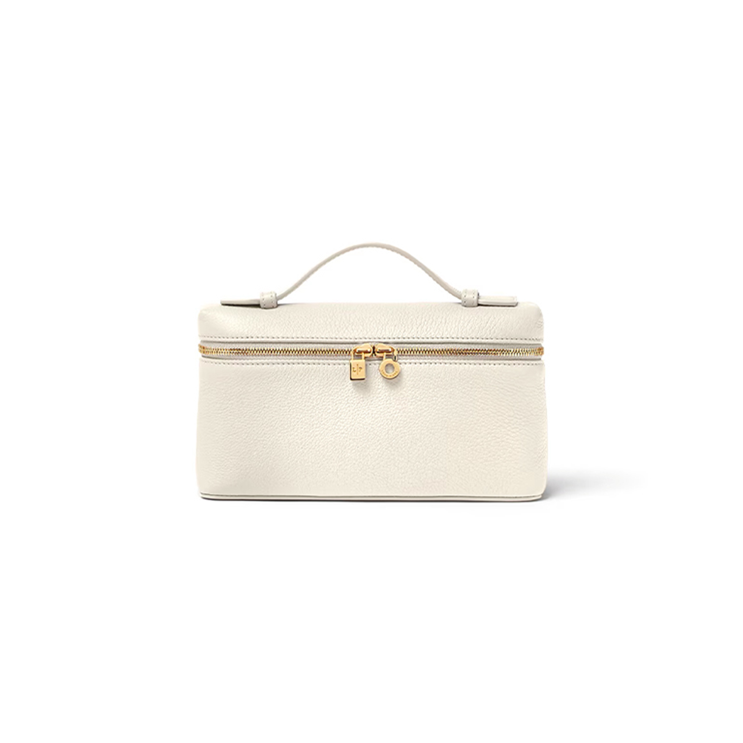 LORO PIANA EXTRA POCKET L19 FAN4045 (19*11*6.5cm) LORO PIANA EXTRA POCKET L19 FAN4045 (19*11*6.5cm)